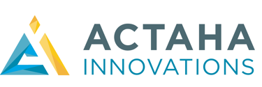 Astana Innovations