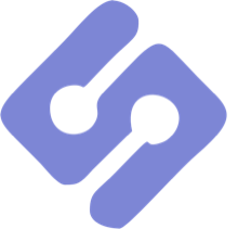 Securetech
